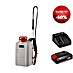 Einhell Power X-Change 18V Maschinenpaket 