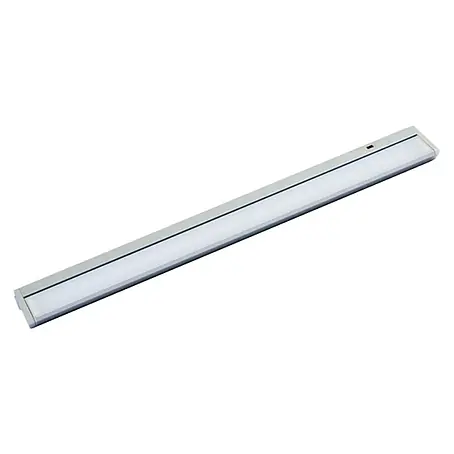 Müller-Licht LED-Unterbauleuchte Limon Sensor