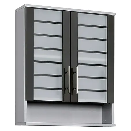 Schildmeyer Niko Oberschrank