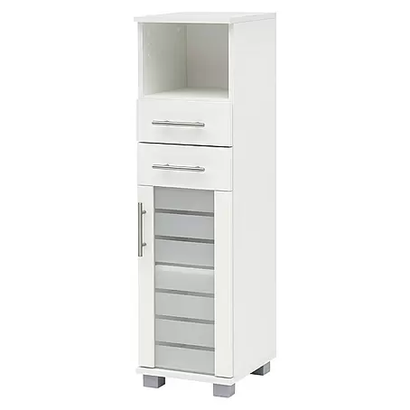 Schildmeyer Niko Highboard HBA300