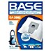 Base Staubsaugerbeutel BA 2002 