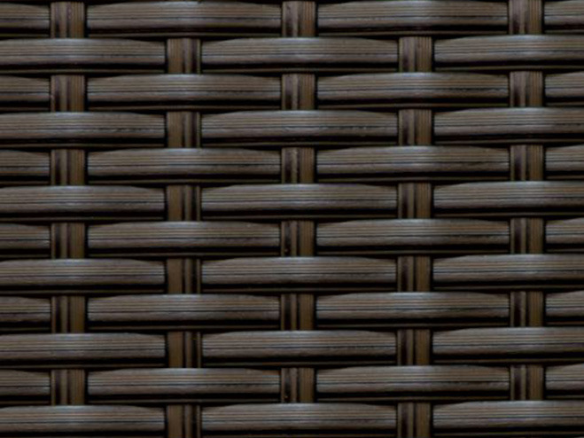 close-up-shot-wicker