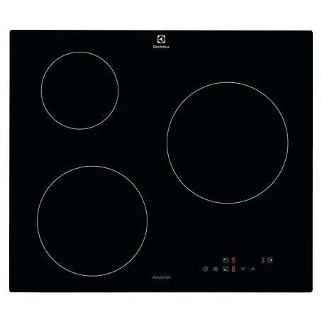 Electrolux  Placa de cocción CIB60320CK