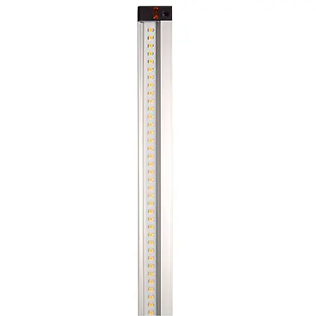 Müller-Licht LED-Unterbauleuchte Balic Sensor WW