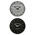 Reloj de pared Escandinavo 