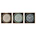Reloj de pared surtido 