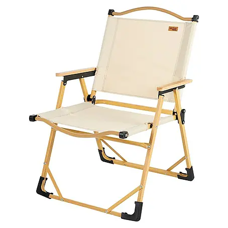 Silla de camping Sabana