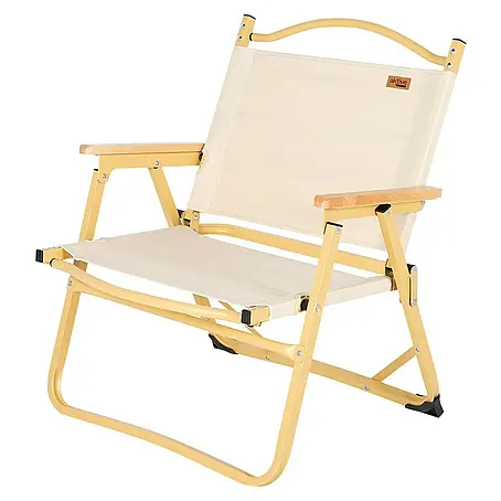 Silla de camping Sabana
