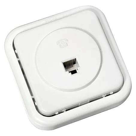 Fontini Kristal Toma de teléfono