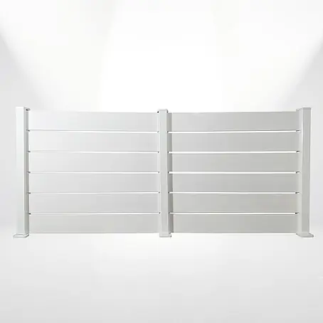 Dioco  Valla Smartwall doble