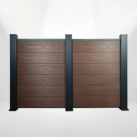 Dioco  Valla Smartwall doble