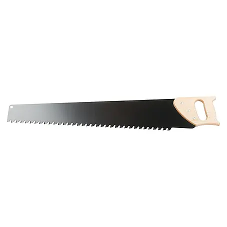 Sierra para hormigón poroso Ytong