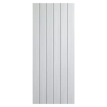 Hoja de puerta Eco Wood