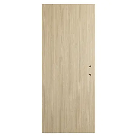 Hoja de puerta Roble Quercus Natura
