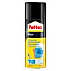 Pattex Sprühkleber Power Spray (400 ml, Dose)