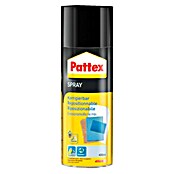 Pattex Sprühkleber Power Spray (400 ml, Dose)