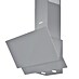 Wiggo Schouwafzuigkap schuin WE-D632G