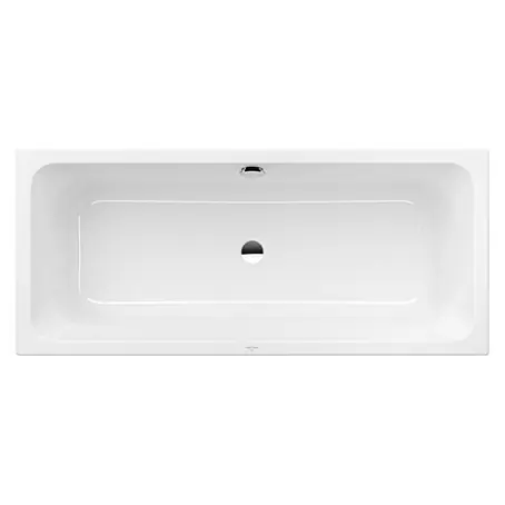 Villeroy & Boch Avento Badewanne