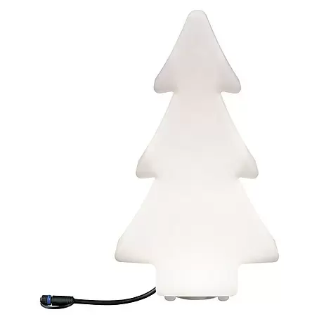 Paulmann Plug & Shine LED-Dekoleuchte Tree