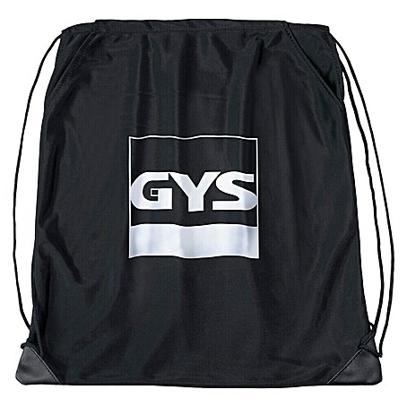 Gys Schweißgerät-Schutzhülle (1 Stk.)