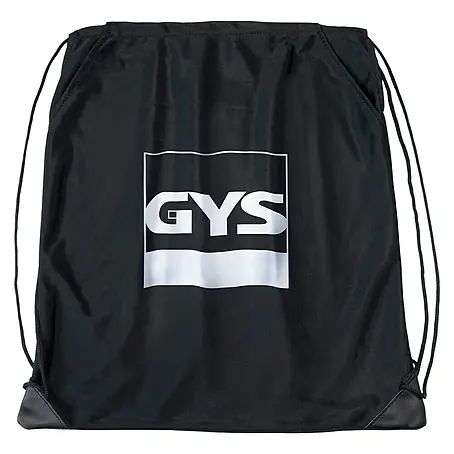 Gys  Schweißgerät-Schutzhülle
