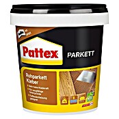 Pattex Rohparkett-Kleber (1.000 g, Gebrauchsfertig)