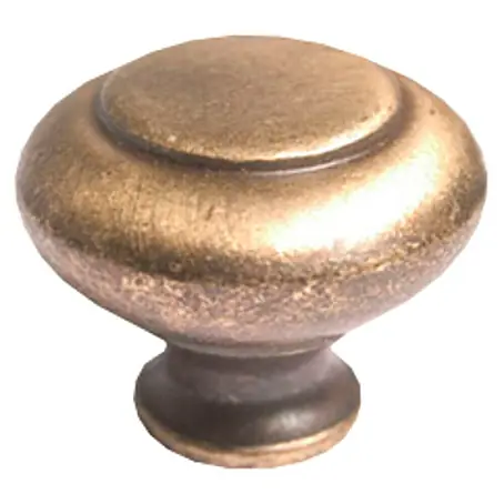 Nesu  Pomo para muebles 2763C