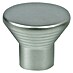 Nesu Pomo para muebles 2517 
