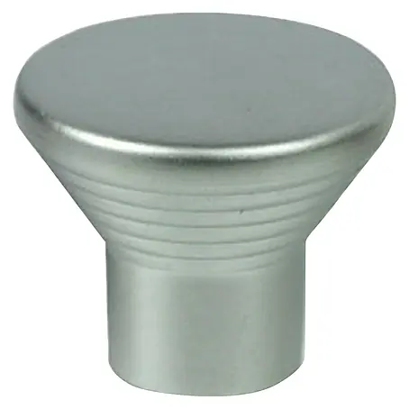 Nesu  Pomo para muebles 2517