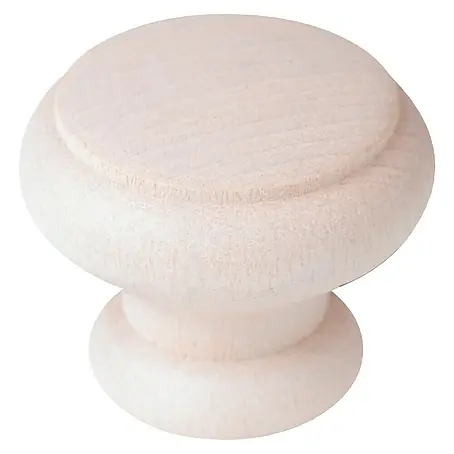 Nesu  Pomo para muebles 403BL