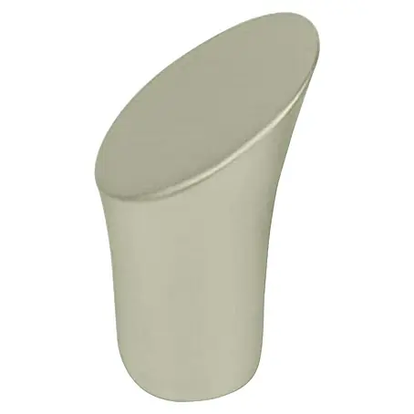 Nesu  Pomo para muebles 7202
