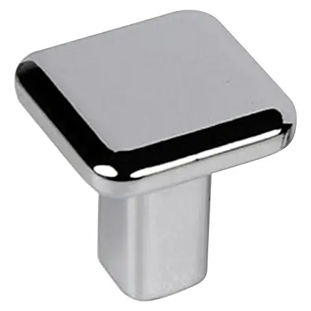 Nesu  Pomo para muebles 3201