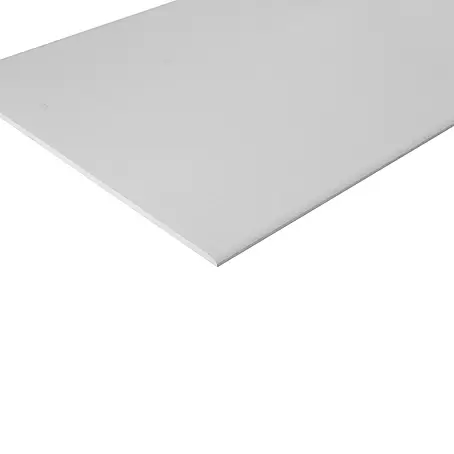 Knauf  Gipskartonplatte Universal GKF
