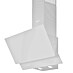 Wiggo Schouwafzuigkap schuin WE-D632G