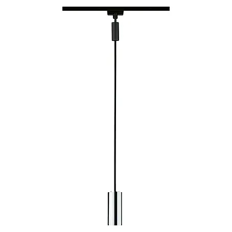 Paulmann URail 2Easy Pendelleuchte Basic