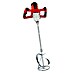 Einhell Farb- & Mörtelmischer TC-MX14 