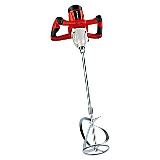 Einhell Farb- & Mörtelmischer TC-MX14 (1 400 W, M 14)