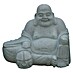 Silex Buddha 