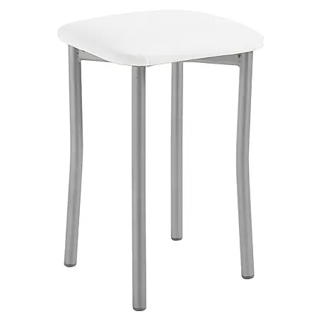 Taburete de cocina Kopa