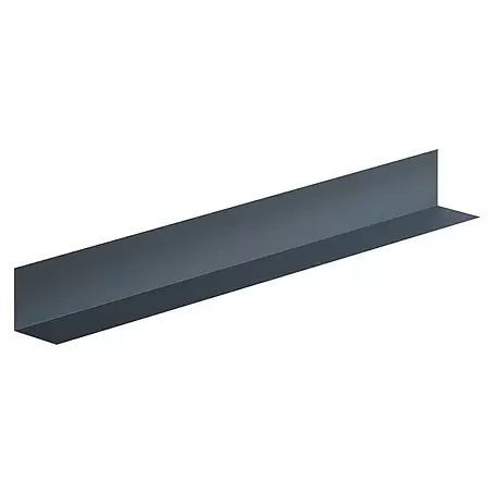 Sarei  Winkelprofil PP15