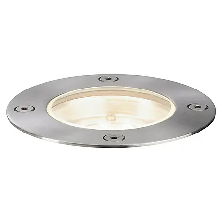 Paulmann Plug & Shine Foco para empotrar en suelo