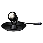 Paulmann Plug & Shine Teichbeleuchtung (4 W, 24 V, IP68)