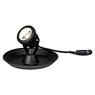 Paulmann Plug & Shine Iluminación de estanques (4 W, 24 V, IP68)
