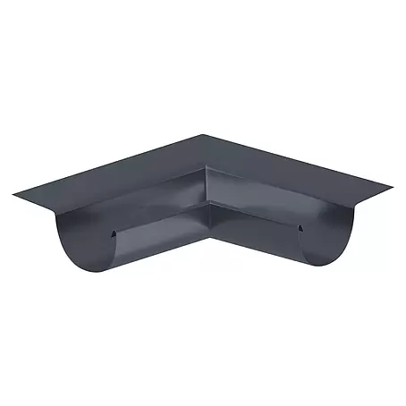 Sarei Piccolo Rinnenwinkel