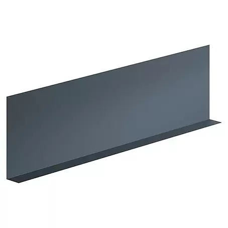 Sarei  Winkelprofil PP 13