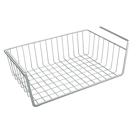 Metaltex  Allzweck-Korb Kanguro 40
