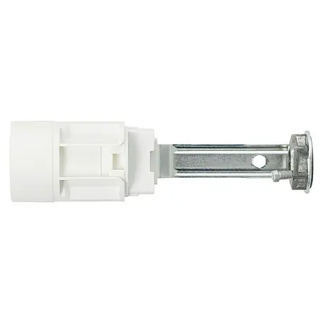 Voltomat  Kerzenfassung E14
