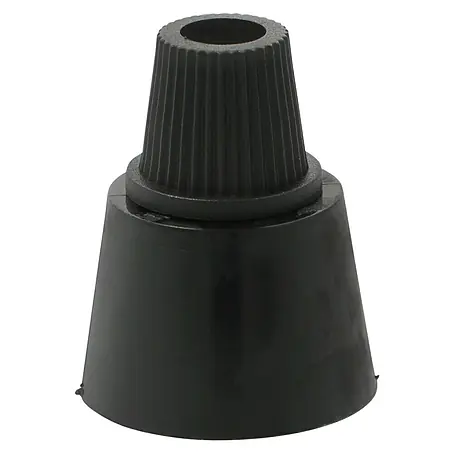 Lampen-Distanzaufhänger