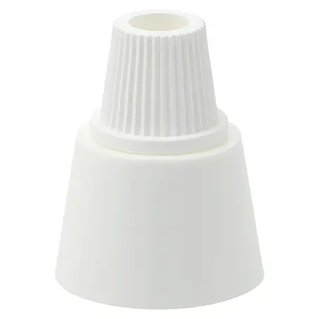 Lampen-Distanzaufhänger