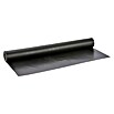 Danosa Membrana H 0.8  (20 m x 1,5 m x 0,18 mm, Cloruro de polivinilo (PVC), Negro)